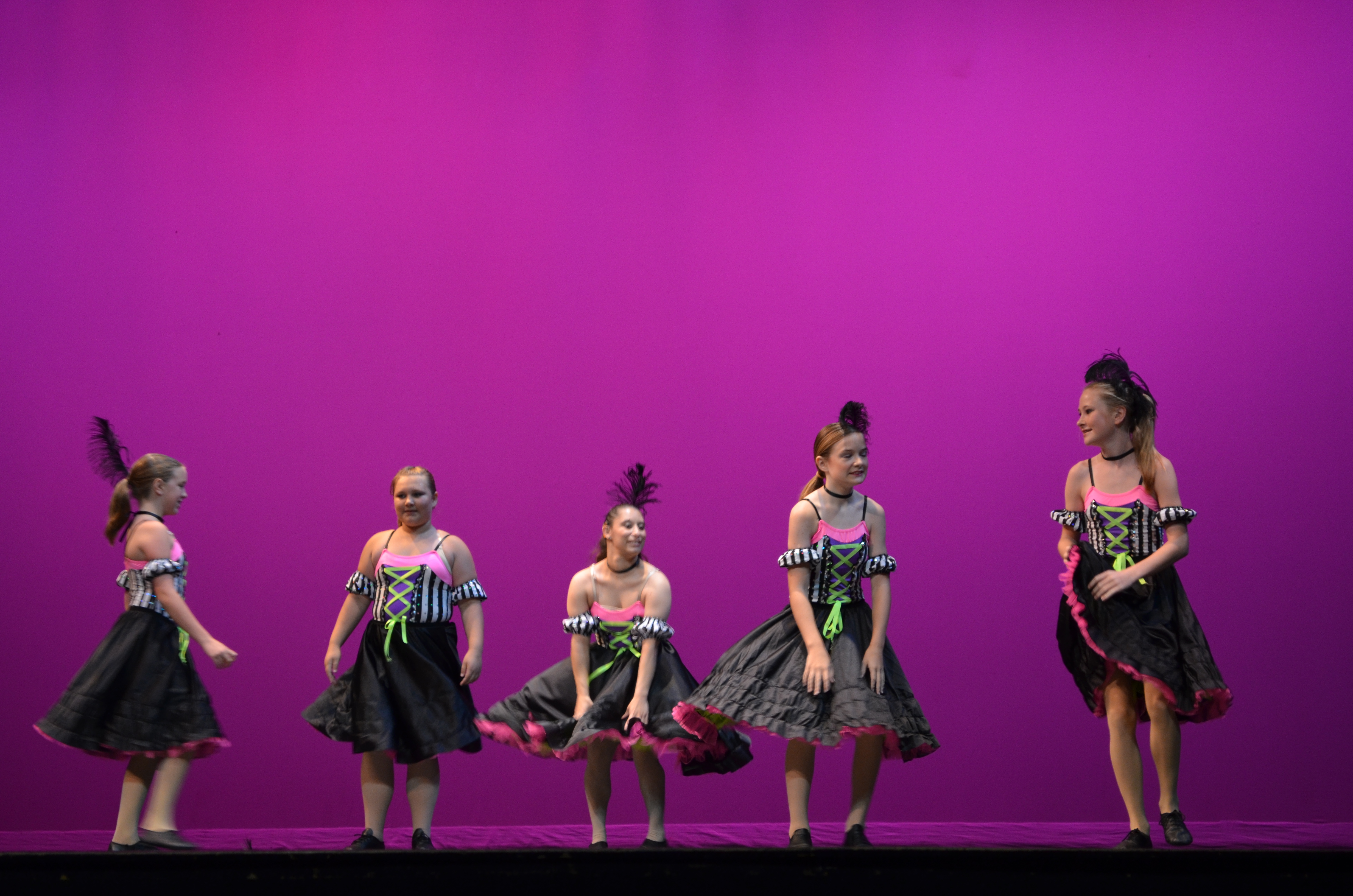 ./2013/Monica Recital/DSC_2606.JPG
